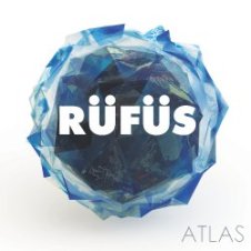 Обложка Rüfüs Du Sol – Sundream