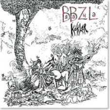 Обложка Baba Zula – İki Bendir