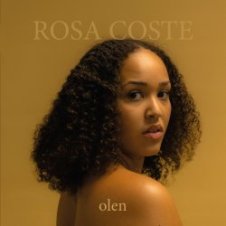 Обложка Rosa Coste – Koti