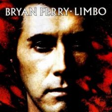 Обложка Bryan Ferry – Limbo
