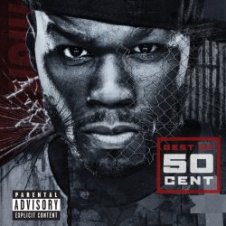 Обложка Busta Rhymes Feat. Jadakiss & Young Jeezy – Conglomerate