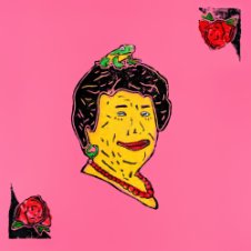 Обложка UGLI – Звезда 2.0