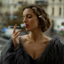 Обложка KARYN – По Колу