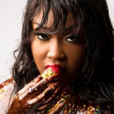 Обложка CupcakKe – Deepthroat