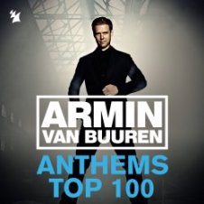 Обложка Armin van Buuren – Shivers (feat. Susana)