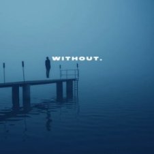 Обложка skyfall beats – without