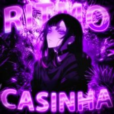 Обложка Nakama – RITMO CASINHA