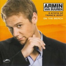 Обложка Armin van Buuren – Always A Fool