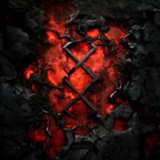 Обложка KREAM & Alika – Dangerous