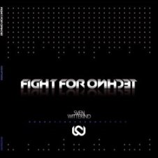 Обложка Sven Wittekind – Fight for Techno