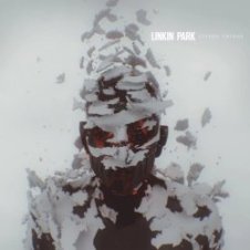 Обложка Linkin Park – In My Remains