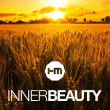 Обложка Hybrid Minds – Inner Beauty