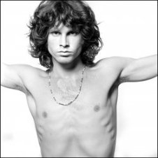 Обложка The Doors – Queen of the highway