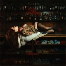 Обложка Stela Cole – Rose Colored Lover