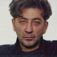 Обложка Григорий Лепс – Рюмка водки