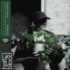 Обложка Skybreak – STREET GARDEN