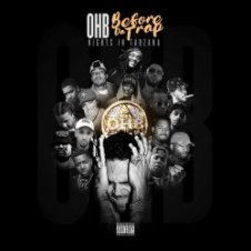 Обложка Chris Brown feat. Hoody Baby, Tracy T & Young LO – Substance