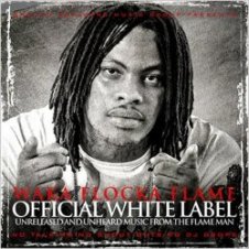 Обложка Waka Flocka Flame – Bingo