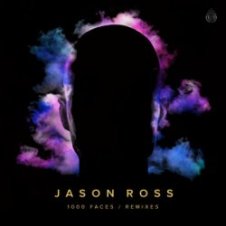 Обложка Jason Ross & Wrechiski – Frontier (Original Mix)