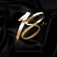 Обложка kavabanga & Depo & kolibri – Звонки