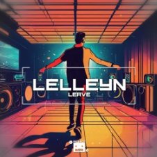 Обложка Lelleyn – Make You Feel Alright