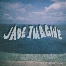 Обложка Jade Imagine – You & I