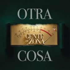 Обложка Gente De Zona feat. Zion & Lennox) – Poquito a Poco
