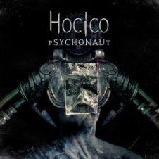 Обложка Hocico – Flesh to Lacerate