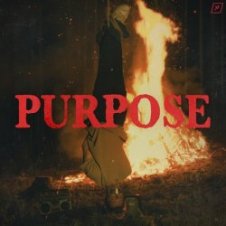Обложка Blooom & Maksim MC – Purpose