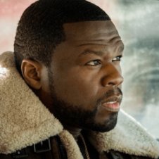Обложка 50 Cent – Play This On The Radio