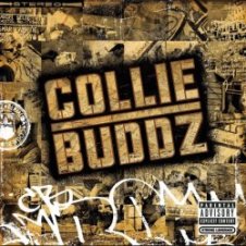 Обложка Collie Buddz – Blind To You (Haters)
