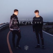 Обложка Martin Garrix – Oops