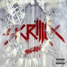 Обложка Skrillex – Go On