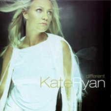 Обложка Kate Ryan – Scream For More