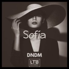 Обложка DNDM & Umar Keyn – Give me space