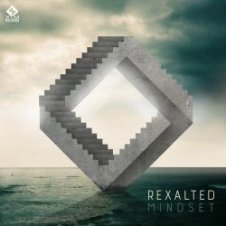 Обложка Rexalted – MindSet (Original Mix)