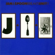 Обложка Jam & Spoon – Dentist Dance