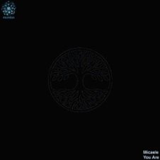 Обложка Micaele – You Are (Extended Mix)