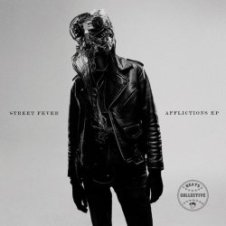 Обложка Street Fever – Chamber