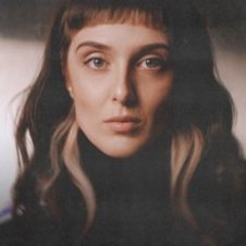 Обложка KLER – На вінілі
