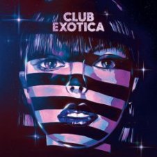Обложка Purple Disco Machine – Beat Fantasy