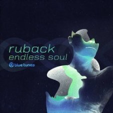 Обложка Ruback – Endless Love