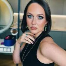 Обложка Елена Есенина – Спасибо