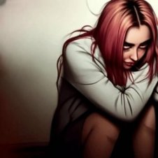 Обложка The Blood Diary – Невыносим