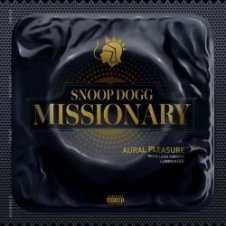 Обложка Snoop Dogg & Tom Petty & Jelly Roll – Last Dance with Mary Jane