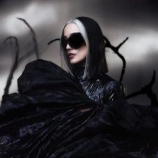 Обложка Hayla – Fall Again