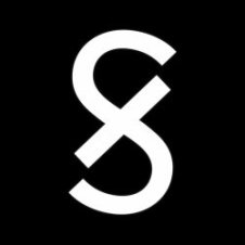 Обложка skyfall beats – end