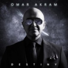 Обложка Omar – Last Dance