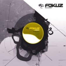 Обложка Mage & Nelver – There Where No Us
