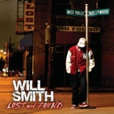 Обложка Will Smith – Mr. Nice Guy